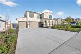 30734 White Pines Drive - Photo 2