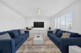 30734 White Pines Drive - Photo 19