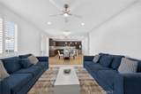 30734 White Pines Drive - Photo 20