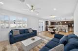 30734 White Pines Drive - Photo 21