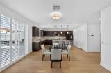 30734 White Pines Drive - Photo 22