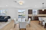 30734 White Pines Drive - Photo 24