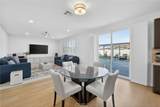30734 White Pines Drive - Photo 25