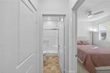 30734 White Pines Drive - Photo 26