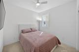 30734 White Pines Drive - Photo 27