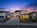 30734 White Pines Drive - Photo 3