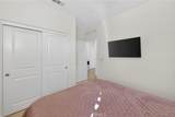 30734 White Pines Drive - Photo 28