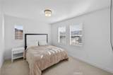 30734 White Pines Drive - Photo 30