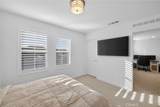 30734 White Pines Drive - Photo 31
