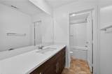30734 White Pines Drive - Photo 32
