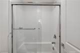 30734 White Pines Drive - Photo 33