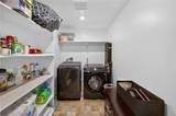 30734 White Pines Drive - Photo 34
