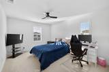 30734 White Pines Drive - Photo 35