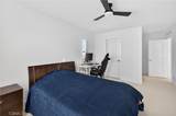 30734 White Pines Drive - Photo 36