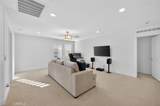 30734 White Pines Drive - Photo 37