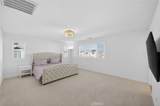 30734 White Pines Drive - Photo 38