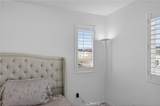 30734 White Pines Drive - Photo 39