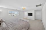 30734 White Pines Drive - Photo 40