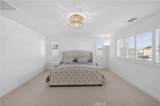 30734 White Pines Drive - Photo 41