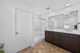 30734 White Pines Drive - Photo 42