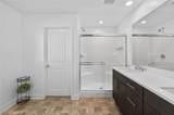 30734 White Pines Drive - Photo 43