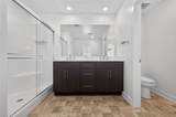 30734 White Pines Drive - Photo 44