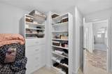 30734 White Pines Drive - Photo 45