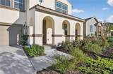 30734 White Pines Drive - Photo 5