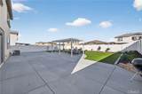 30734 White Pines Drive - Photo 47