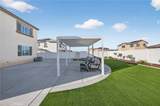 30734 White Pines Drive - Photo 48