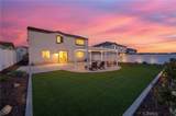 30734 White Pines Drive - Photo 49