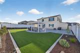 30734 White Pines Drive - Photo 50
