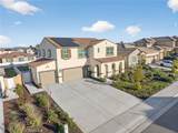 30734 White Pines Drive - Photo 54