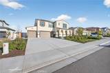 30734 White Pines Drive - Photo 6