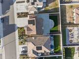 30734 White Pines Drive - Photo 56