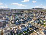 30734 White Pines Drive - Photo 58