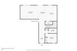 30734 White Pines Drive - Photo 63