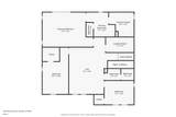 30734 White Pines Drive - Photo 64