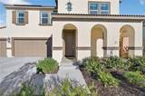 30734 White Pines Drive - Photo 7