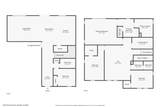 30734 White Pines Drive - Photo 65
