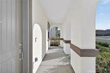 30734 White Pines Drive - Photo 8