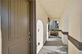 30734 White Pines Drive - Photo 9