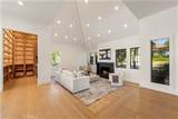 4017 Nogales - Photo 12