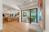 4017 Nogales - Photo 16