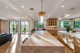 4017 Nogales - Photo 18