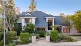4017 Nogales - Photo 2
