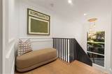 4017 Nogales - Photo 28