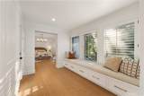 4017 Nogales - Photo 29