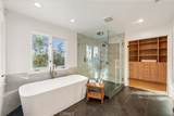 4017 Nogales - Photo 32