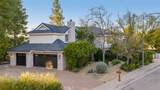 4017 Nogales - Photo 4